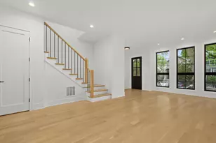 2714 N Magnolia Ave, Chicago, IL 60614 - Photo 3