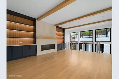 2714 N Magnolia Avenue, Chicago, IL 60614 - Photo 13