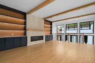 2714 N Magnolia Ave, Chicago, IL 60614 - Photo 13