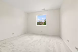 2326 Knollwood Ct, Schaumburg, IL 60194 - Photo 19