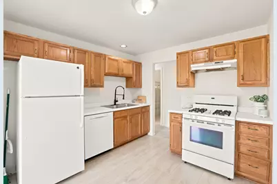2326 Knollwood Court #W2, Schaumburg, IL 60194 - Photo 9