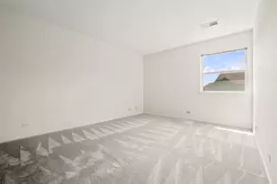 2326 Knollwood Ct, Schaumburg, IL 60194 - Photo 15