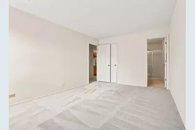 2326 Knollwood Court #W2, Schaumburg, IL 60194 - Photo 17