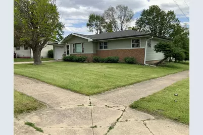110 Zurich Road, Joliet, IL 60436 - Photo 9
