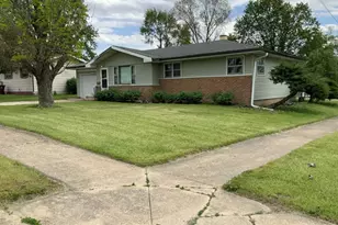 110 Zurich Rd, Joliet, IL 60436 - Photo 9
