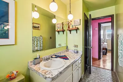 10120 S 78th Avenue, Palos Hills, IL 60465 - Photo 23