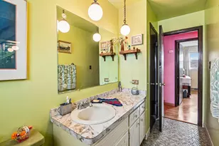 10120 S 78th Ave, Palos Hills, IL 60465 - Photo 23