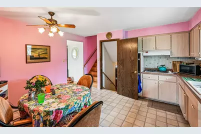 10120 S 78th Avenue, Palos Hills, IL 60465 - Photo 11