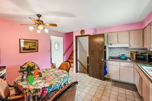 10120 S 78th Ave, Palos Hills, IL 60465 - Photo 11
