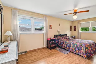 10120 S 78th Ave, Palos Hills, IL 60465 - Photo 19