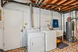 10120 S 78th Ave, Palos Hills, IL 60465 - Photo 29