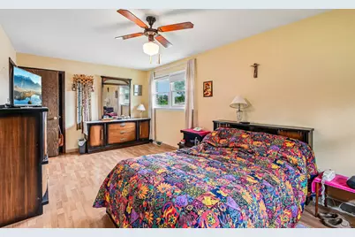10120 S 78th Avenue, Palos Hills, IL 60465 - Photo 21