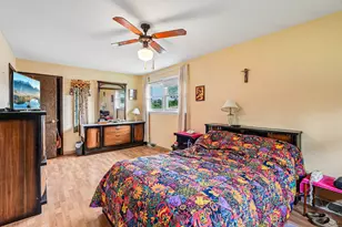 10120 S 78th Ave, Palos Hills, IL 60465 - Photo 21