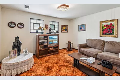 10120 S 78th Avenue, Palos Hills, IL 60465 - Photo 15