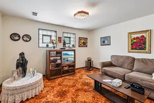 10120 S 78th Ave, Palos Hills, IL 60465 - Photo 15