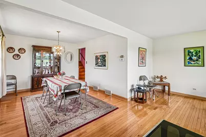 10120 S 78th Avenue, Palos Hills, IL 60465 - Photo 5