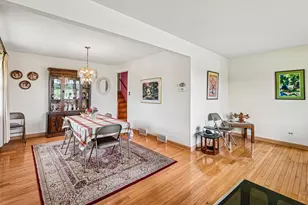 10120 S 78th Ave, Palos Hills, IL 60465 - Photo 5