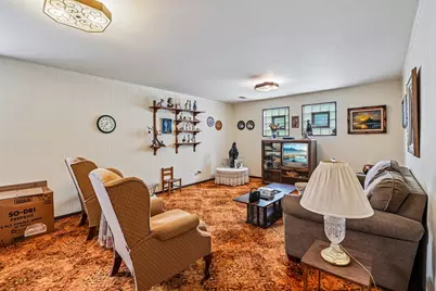 10120 S 78th Avenue, Palos Hills, IL 60465 - Photo 13