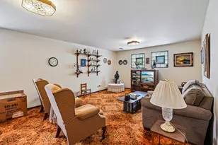 10120 S 78th Ave, Palos Hills, IL 60465 - Photo 13