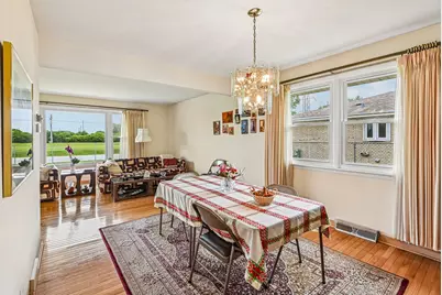 10120 S 78th Avenue, Palos Hills, IL 60465 - Photo 7