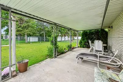 10120 S 78th Avenue, Palos Hills, IL 60465 - Photo 31
