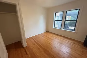 7349 N Damen Ave, Chicago, IL 60645 - Photo 27