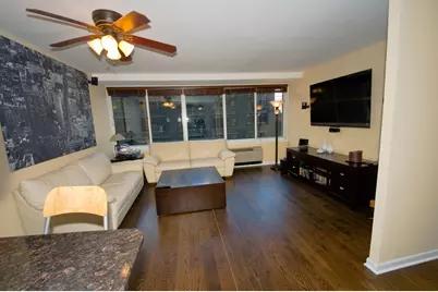 211 E Ohio Street #701, Chicago, IL 60611 - Photo 3