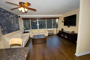 211 E Ohio St, Chicago, IL 60611 - Photo 3