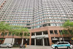 211 E Ohio St, Chicago, IL 60611 - Photo 1