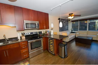 211 E Ohio Street #701, Chicago, IL 60611 - Photo 5