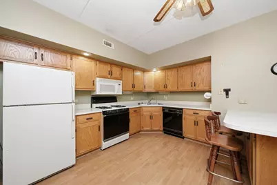 3111 Ingalls Avenue #1C, Joliet, IL 60435 - Photo 5
