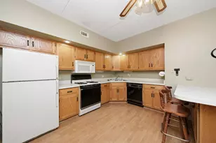 3111 Ingalls Ave, Joliet, IL 60435 - Photo 5