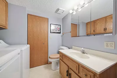 3111 Ingalls Avenue #1C, Joliet, IL 60435 - Photo 15