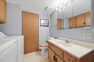 3111 Ingalls Ave, Joliet, IL 60435 - Photo 15