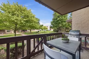 3111 Ingalls Ave, Joliet, IL 60435 - Photo 17