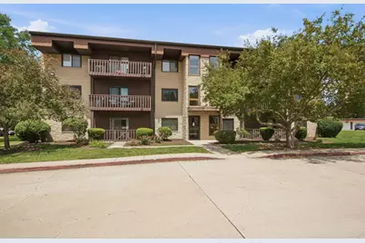 3111 Ingalls Avenue #1C, Joliet, IL 60435 - Photo 1