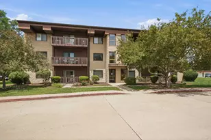 3111 Ingalls Ave, Joliet, IL 60435 - Photo 1
