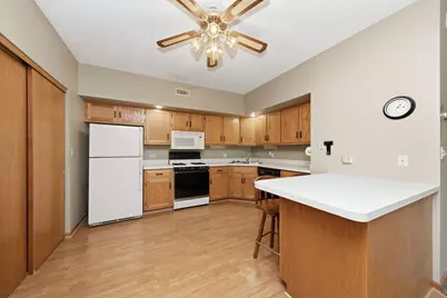 3111 Ingalls Avenue #1C, Joliet, IL 60435 - Photo 3