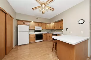 3111 Ingalls Ave, Joliet, IL 60435 - Photo 3
