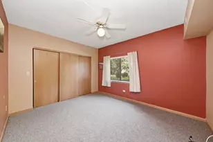 3111 Ingalls Ave, Joliet, IL 60435 - Photo 11
