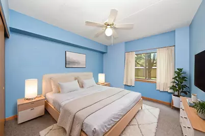 3111 Ingalls Avenue #1C, Joliet, IL 60435 - Photo 13
