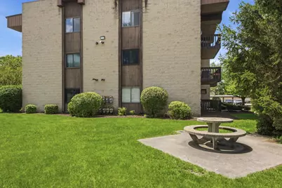 3111 Ingalls Avenue #1C, Joliet, IL 60435 - Photo 19