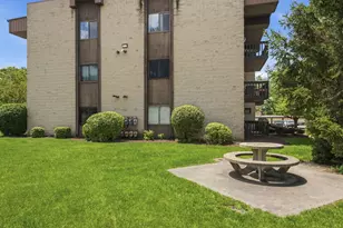 3111 Ingalls Ave, Joliet, IL 60435 - Photo 19