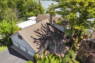 113 Hilltop Dr, Lake in the Hills, IL 60156 - Photo 1