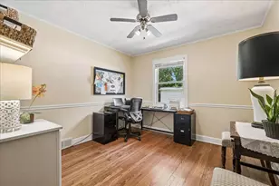 113 Hilltop Dr, Lake in the Hills, IL 60156 - Photo 15