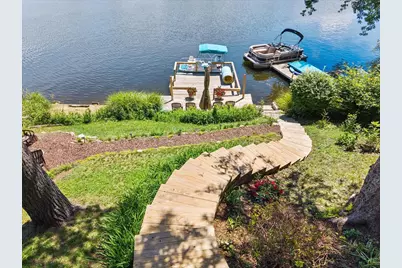 113 Hilltop Drive, Lake in the Hills, IL 60156 - Photo 35