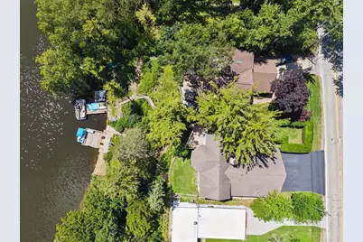 113 Hilltop Drive, Lake in the Hills, IL 60156 - Photo 33