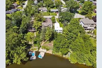 113 Hilltop Drive, Lake in the Hills, IL 60156 - Photo 31