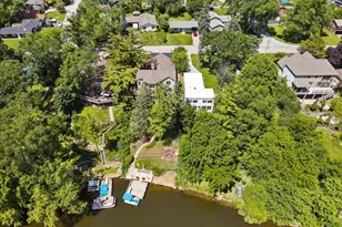 113 Hilltop Dr, Lake in the Hills, IL 60156 - Photo 31