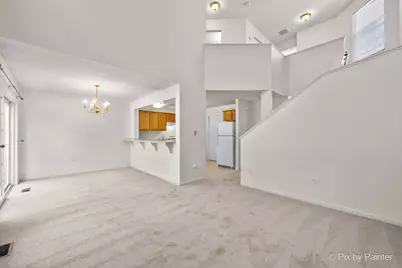 2741 Cobblestone Drive #2741, Crystal Lake, IL 60012 - Photo 9